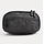 GHOST BAG - ANTHRACITE