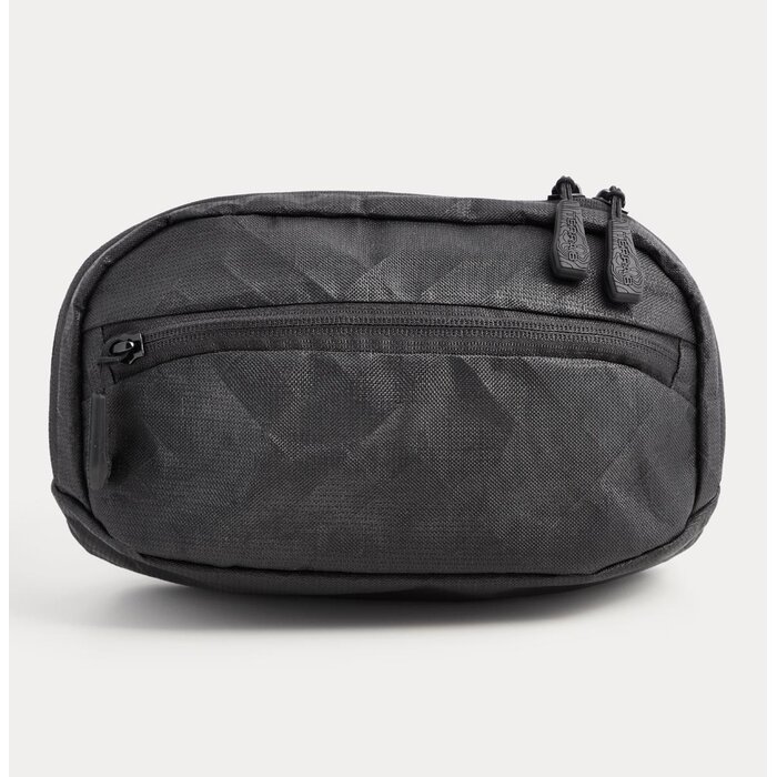 TERRA B GHOST BAG - ANTHRACITE