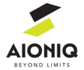 AIONIQ