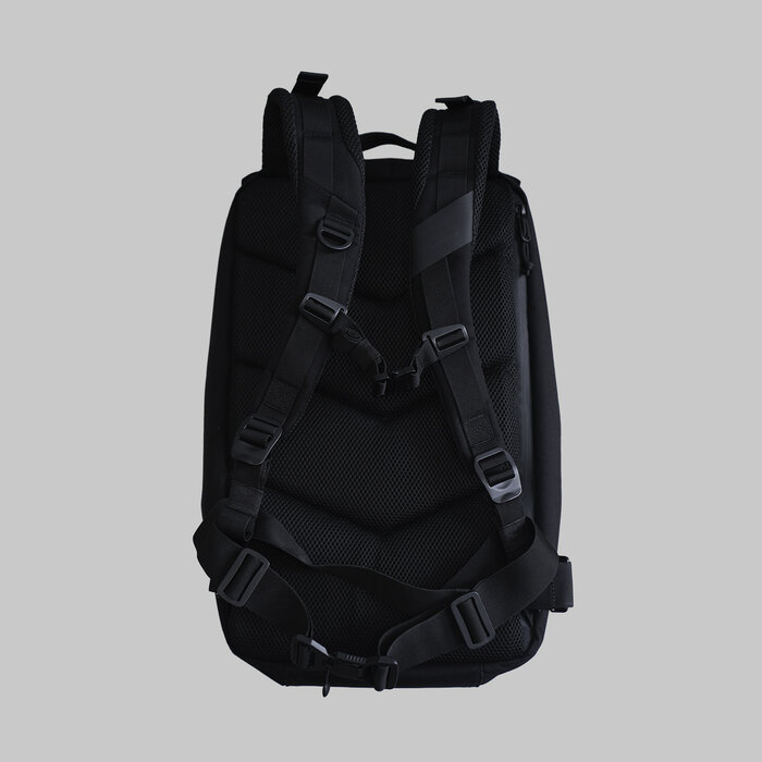 SUBTECH DRYPACK 28L