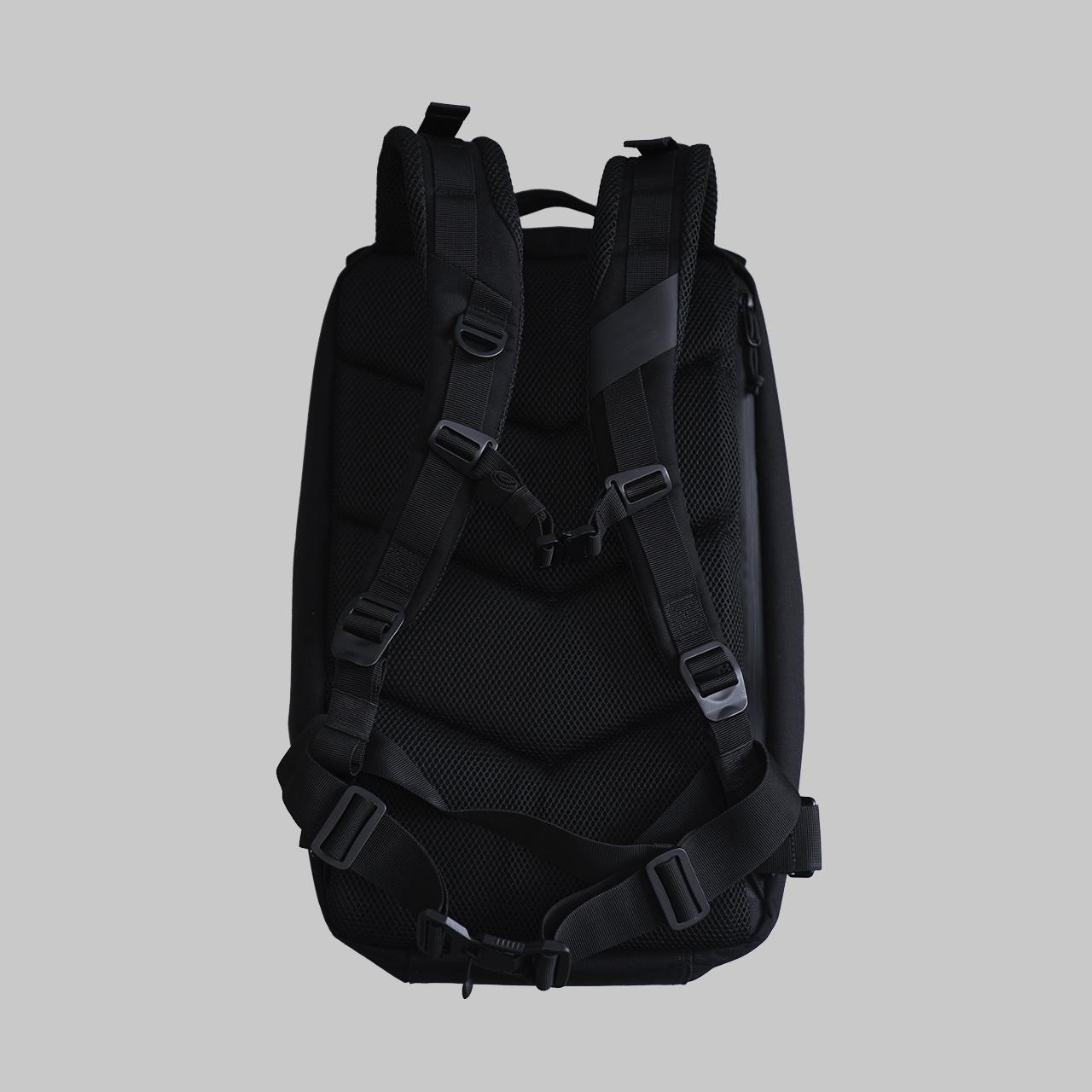 SUBTECH DRYPACK 28L