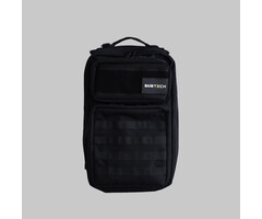 SUBTECH DRYPACK 28L