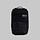 DRYPACK 28L
