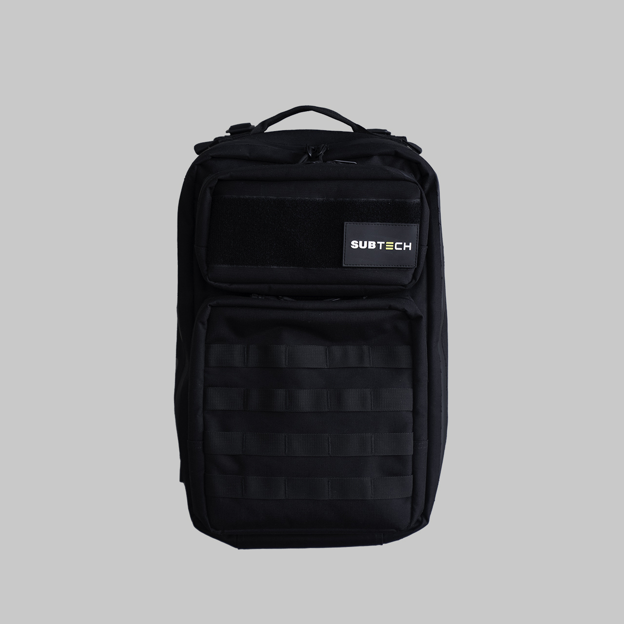 SUBTECH DRYPACK 28L