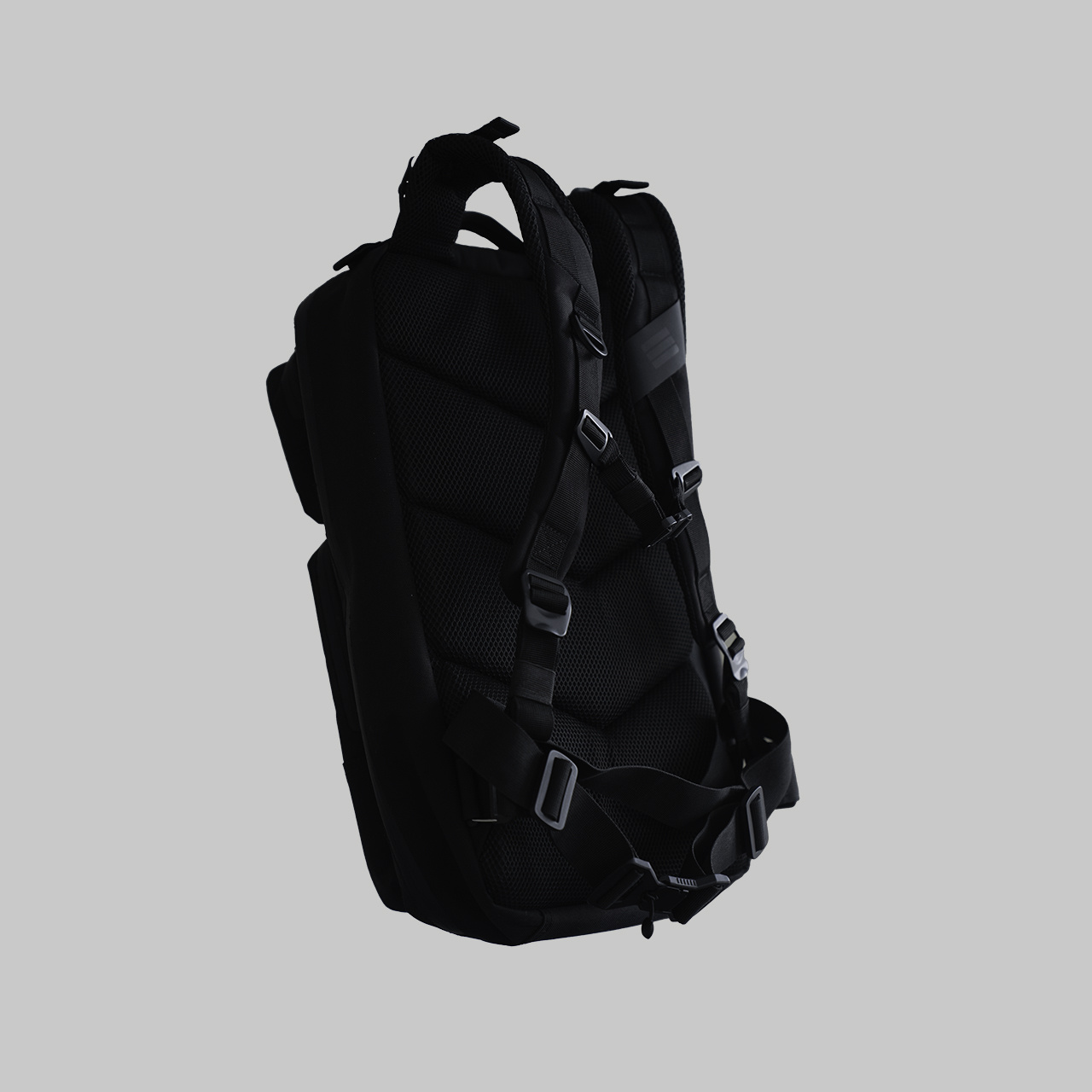 SUBTECH DRYPACK 28L