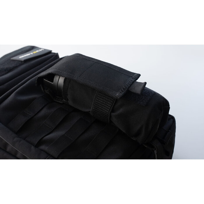 SUBTECH DRYPACK 28L
