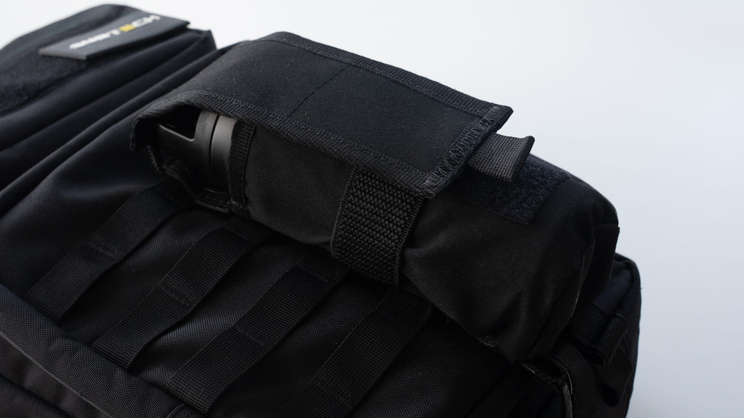 SUBTECH DRYPACK 28L
