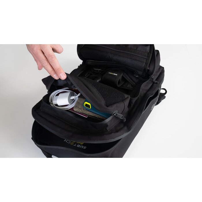 SUBTECH DRYPACK 28L
