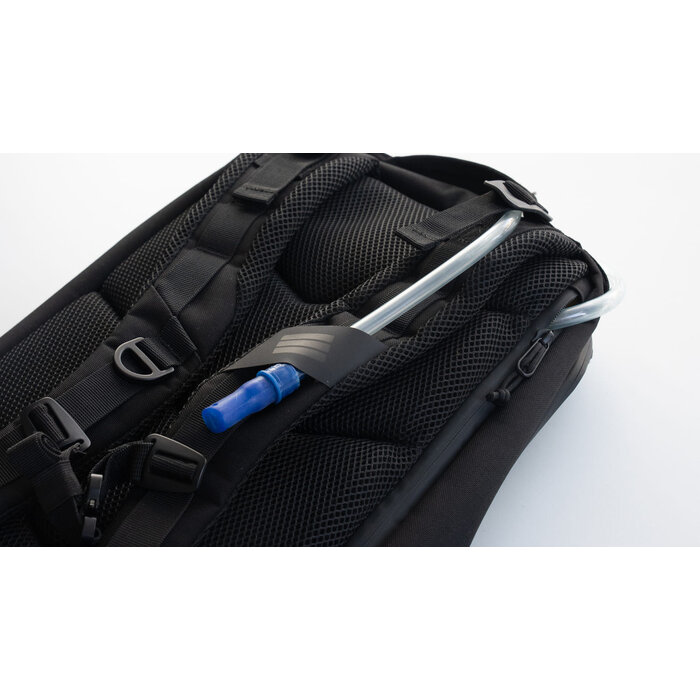 SUBTECH DRYPACK 28L
