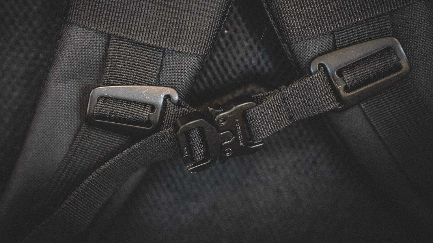 SUBTECH DRYPACK 28L