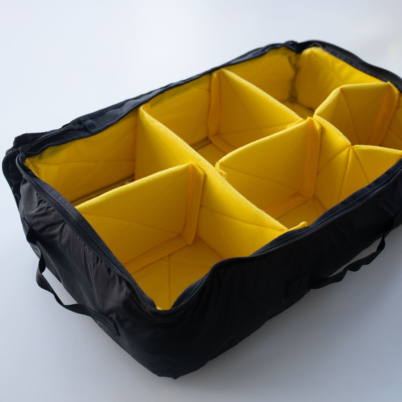 SUBTECH SMART PACK SYSTEM (SMALL)