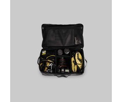 SUBTECH SMART PACK SYSTEM (SMALL)