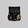 SMART PACK SYSTEM (SMALL)