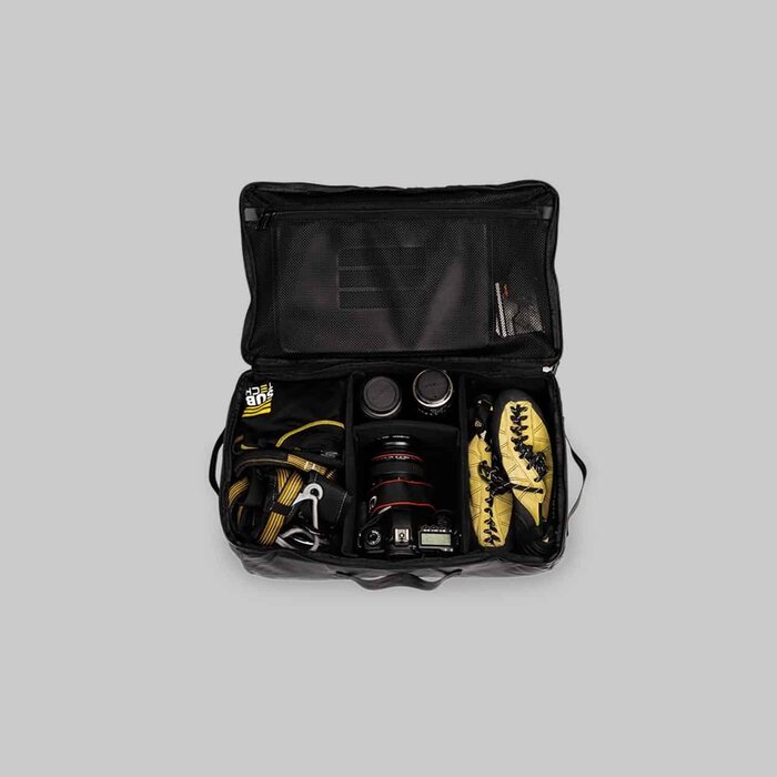 SUBTECH SMART PACK SYSTEM (SMALL)