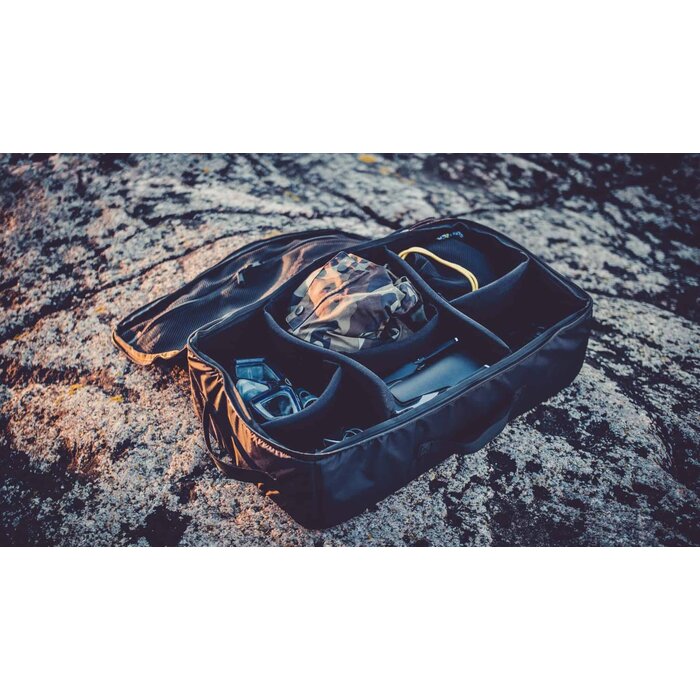 SUBTECH SMART PACK SYSTEM (SMALL)