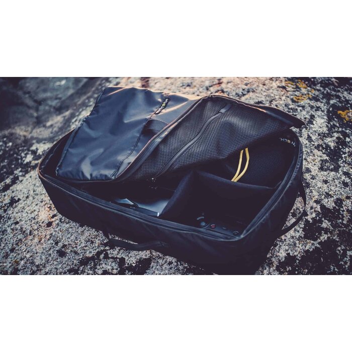 SUBTECH SMART PACK SYSTEM (SMALL)