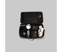SUBTECH SMART PACK SYSTEM (MEDIUM)