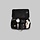 SMART PACK SYSTEM (MEDIUM)