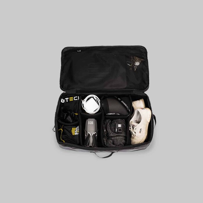 SUBTECH SMART PACK SYSTEM (MEDIUM)