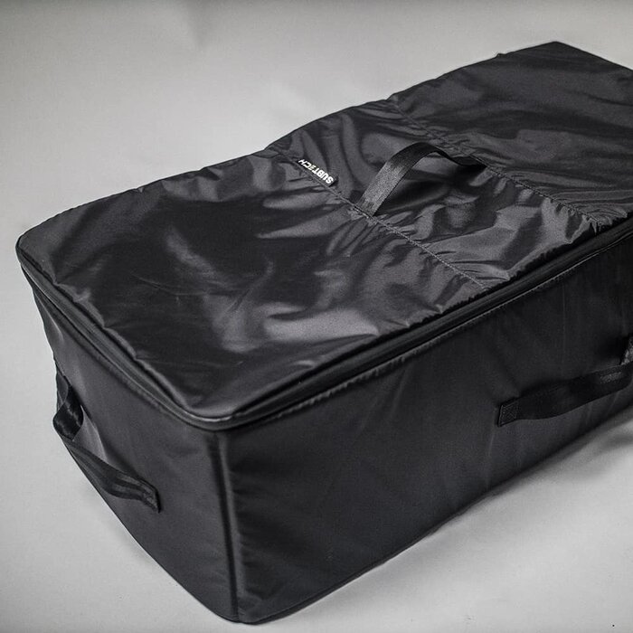 SUBTECH SMART PACK SYSTEM (LARGE)