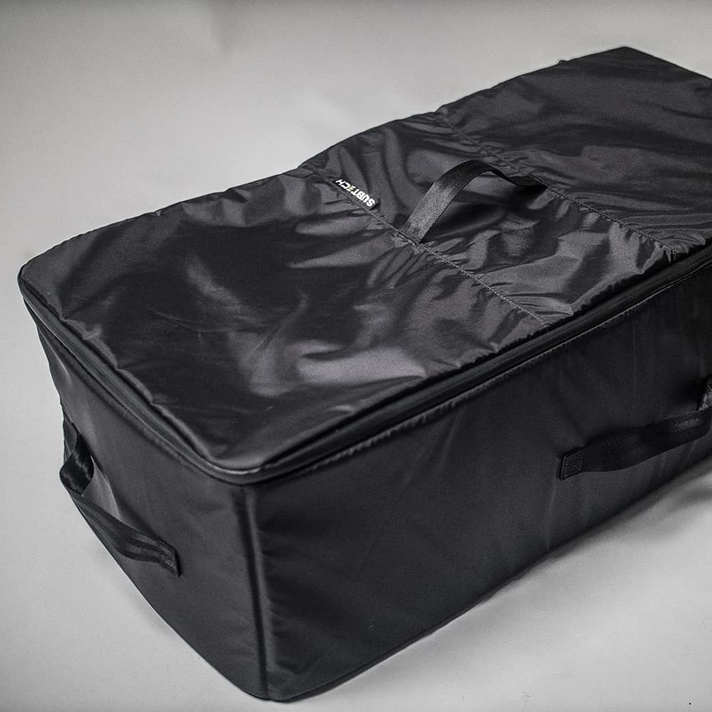 SUBTECH SMART PACK SYSTEM (LARGE)