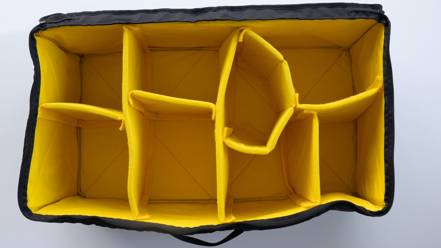 SUBTECH SMART PACK SYSTEM (LARGE)