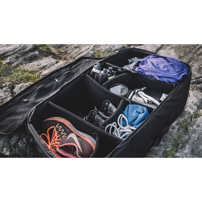 SUBTECH SMART PACK SYSTEM (LARGE)