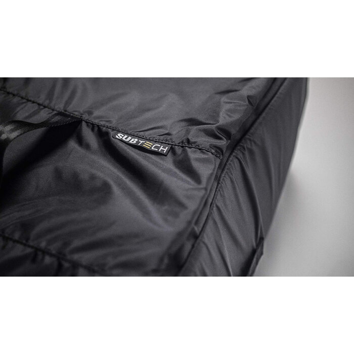 SUBTECH SMART PACK SYSTEM (LARGE)