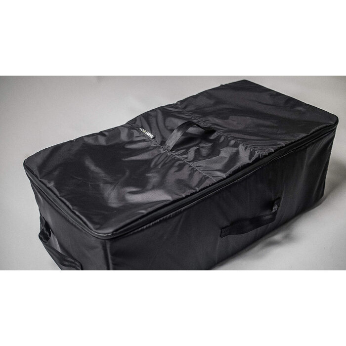 SUBTECH SMART PACK SYSTEM (LARGE)