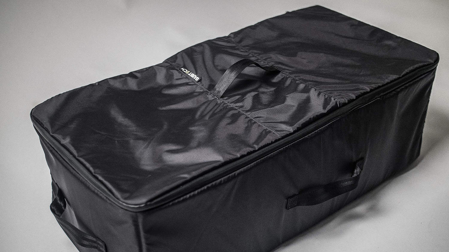 SUBTECH SMART PACK SYSTEM (LARGE)