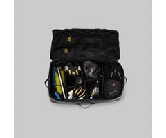 SUBTECH SMART PACK SYSTEM (LARGE)