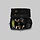 SMART PACK SYSTEM (LARGE)
