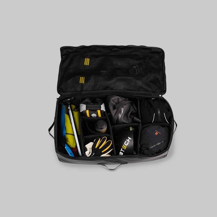SUBTECH SMART PACK SYSTEM (LARGE)