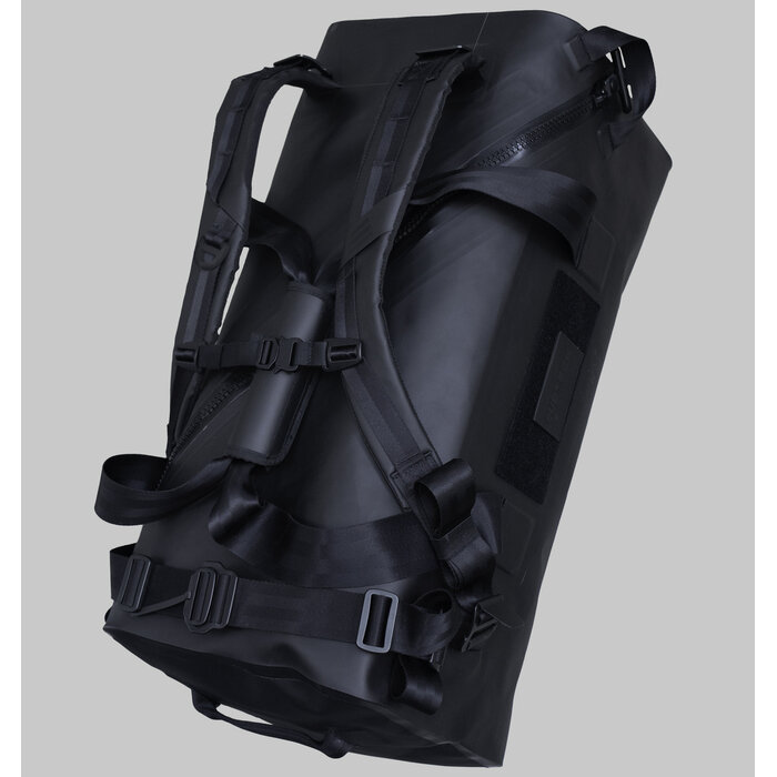 SUBTECH PRO DRYBAG 55L