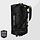 PRO DRYBAG 55L