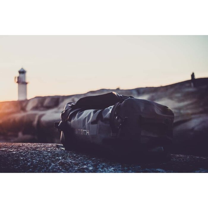SUBTECH PRO DRYBAG 55L