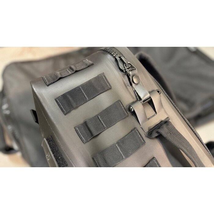 SUBTECH PRO DRYPACK 30L