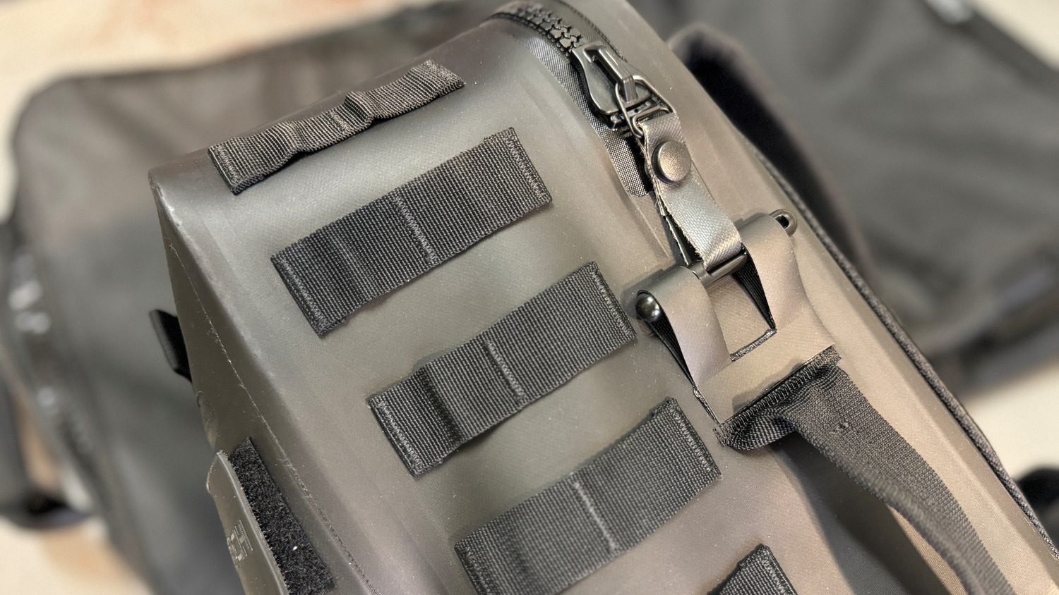 SUBTECH PRO DRYPACK 30L