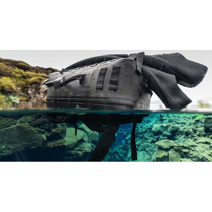 SUBTECH PRO DRYPACK 30L