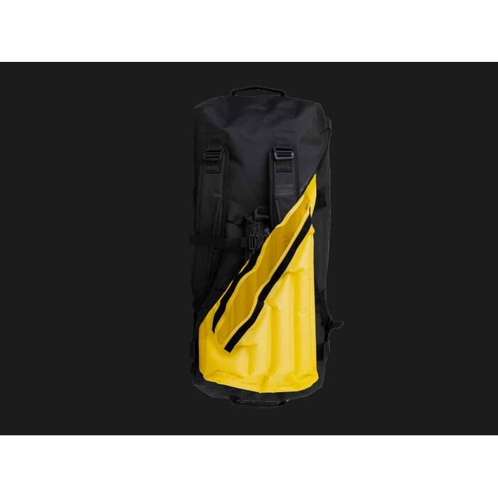 SUBTECH SHOCKPROOF INFLATABLE SYSTEM