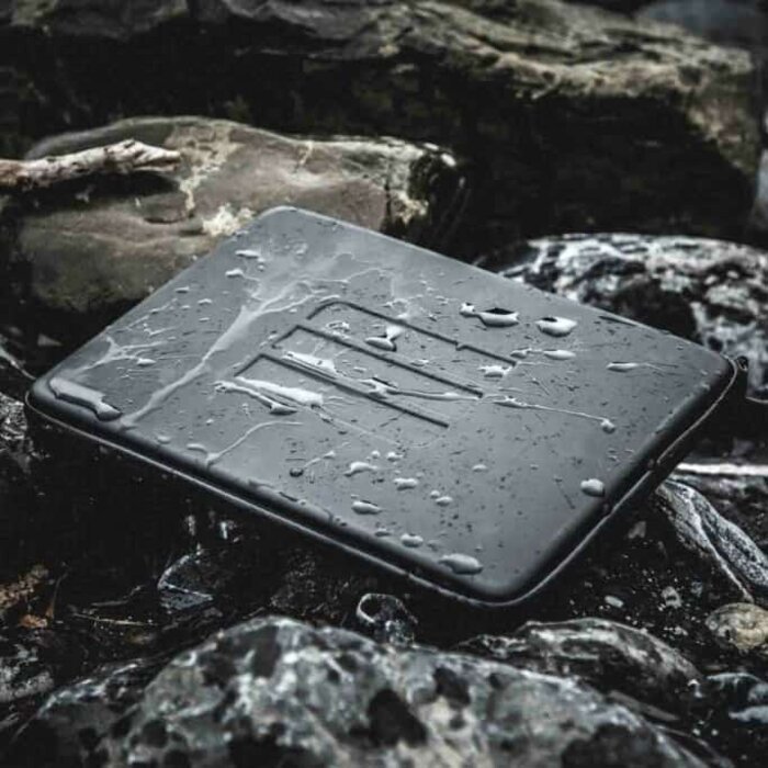 SUBTECH LAPTOP DRYCASE