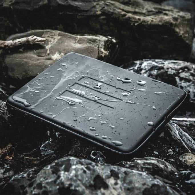 SUBTECH LAPTOP DRYCASE