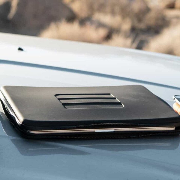 SUBTECH LAPTOP DRYCASE