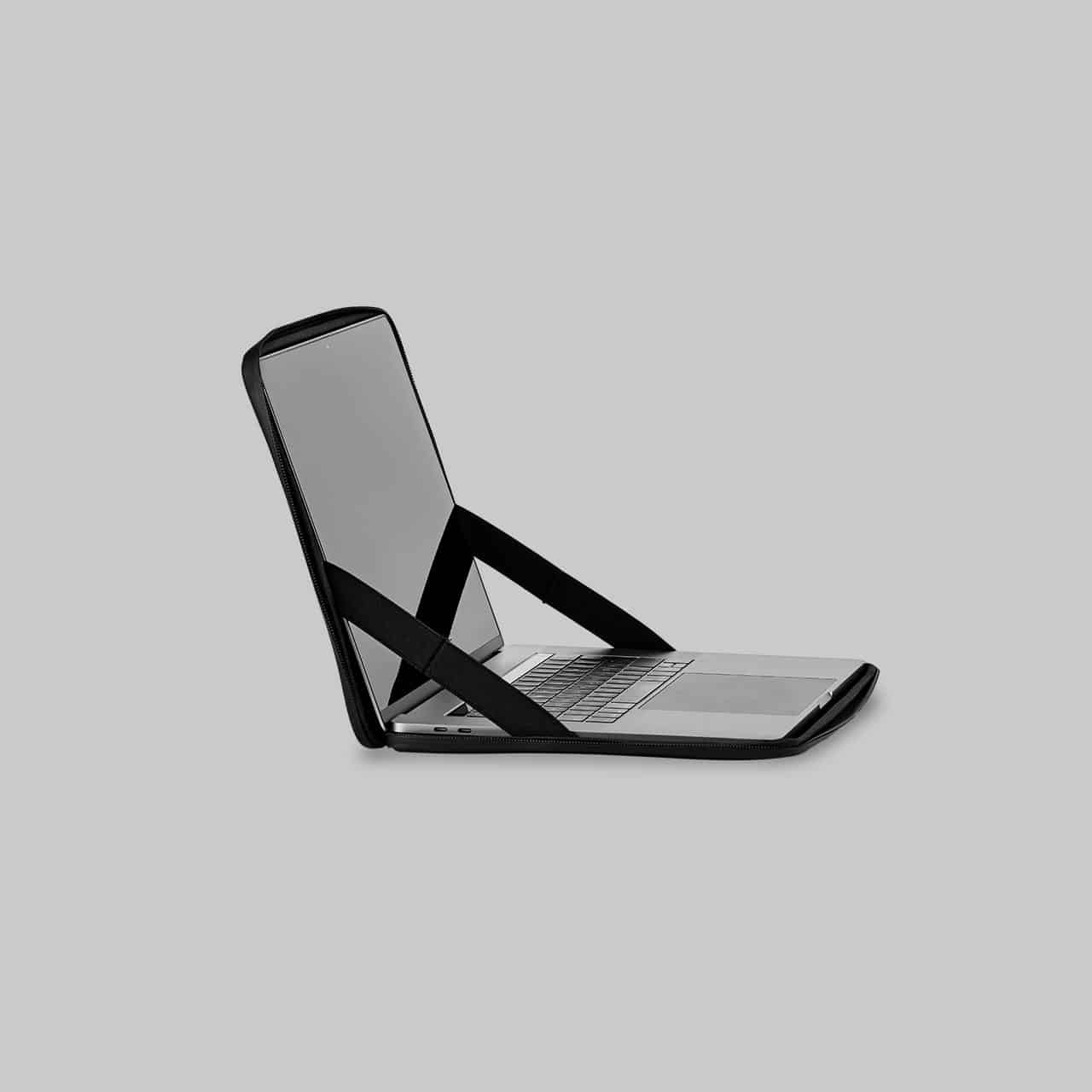 SUBTECH LAPTOP DRYCASE