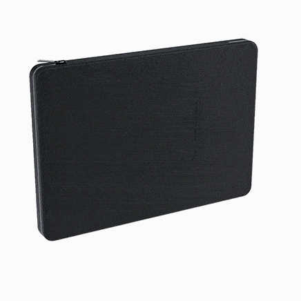 SUBTECH LAPTOP DRYCASE