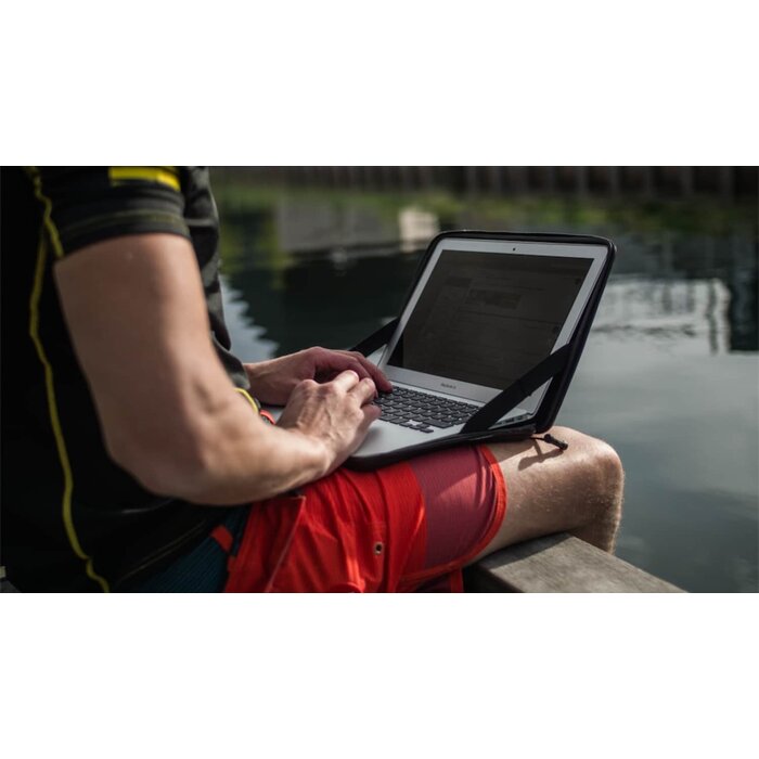 SUBTECH LAPTOP DRYCASE