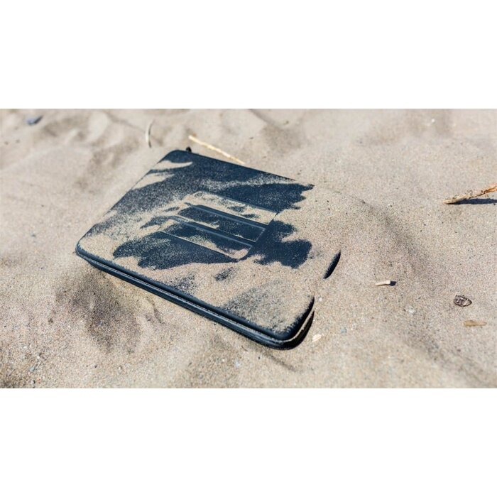 SUBTECH LAPTOP DRYCASE