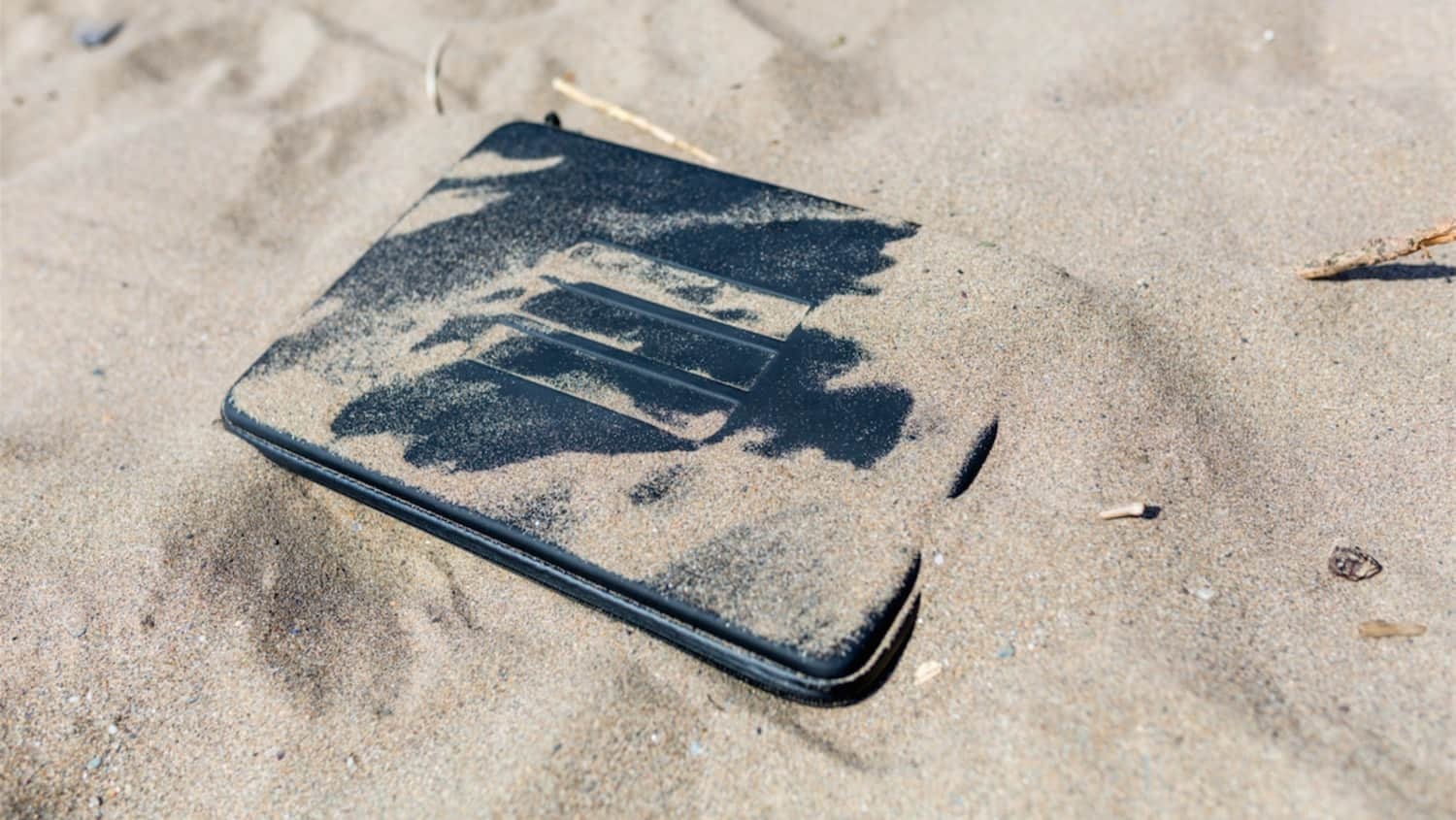 SUBTECH LAPTOP DRYCASE