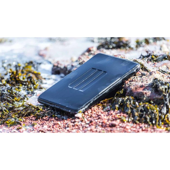 SUBTECH LAPTOP DRYCASE