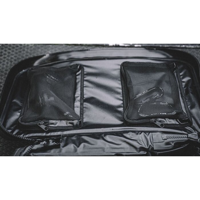SUBTECH PRO STEALTH BAG 65L